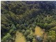 . Reservoir Drive, Wynyard TAS 7325