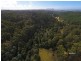 . Reservoir Drive, Wynyard TAS 7325