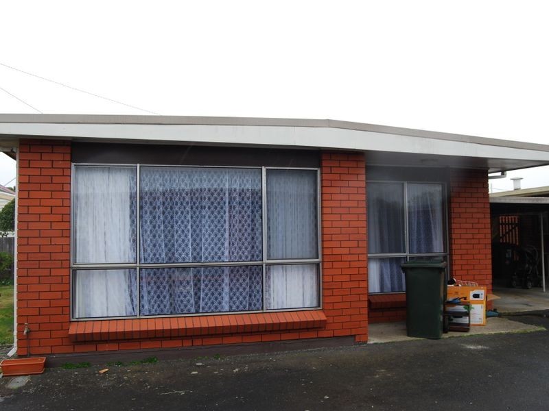 5/63 Goldie Street, Wynyard TAS 7325