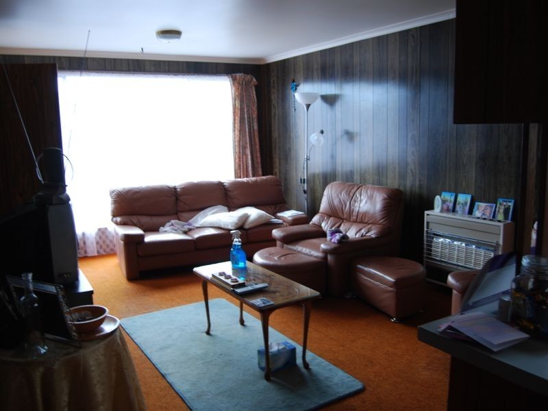 5/63 Goldie Street, Wynyard TAS 7325