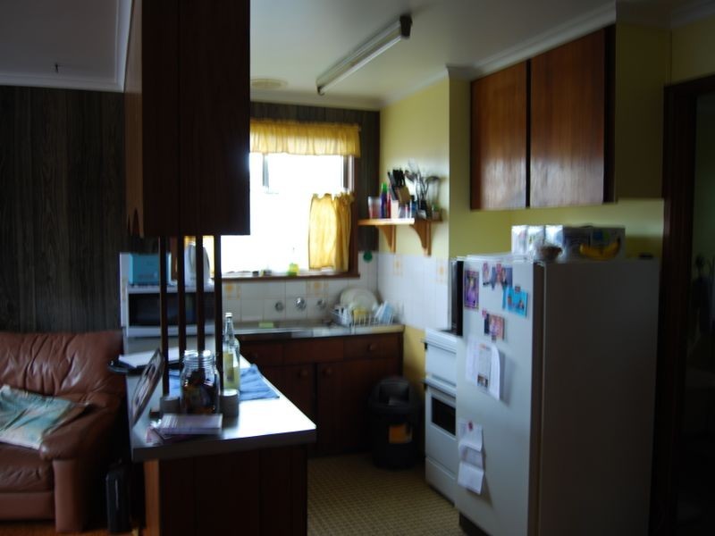 5/63 Goldie Street, Wynyard TAS 7325