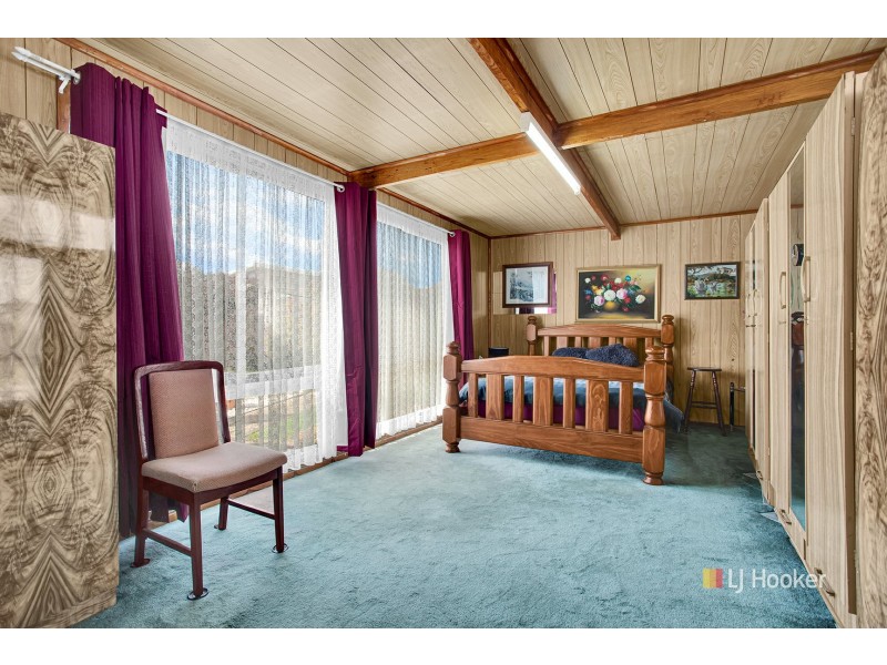 12 York Court, Wynyard TAS 7325