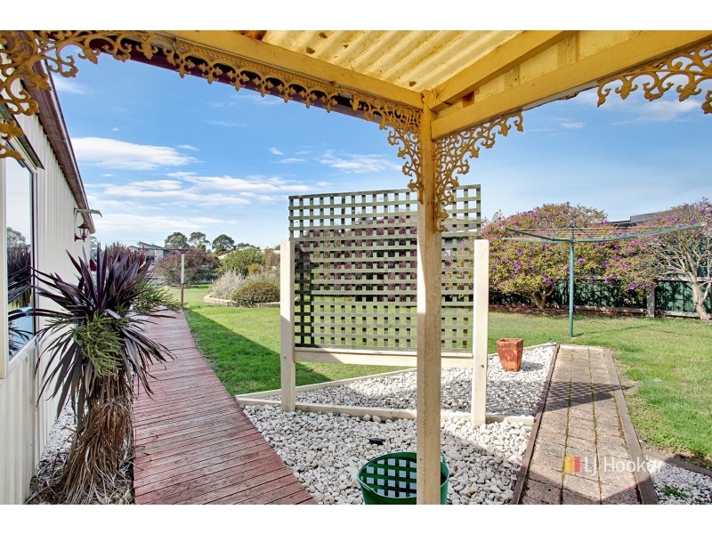 12 York Court, Wynyard TAS 7325