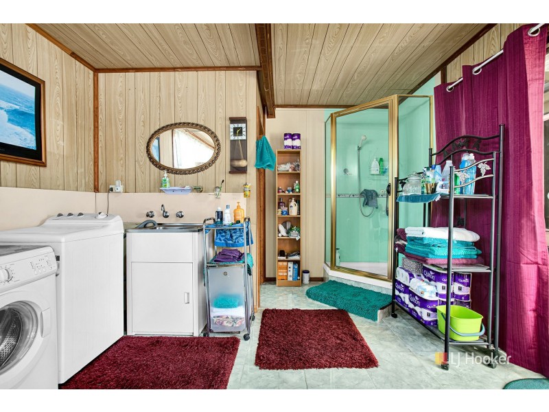 12 York Court, Wynyard TAS 7325