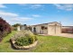 12 York Court, Wynyard TAS 7325