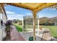 12 York Court, Wynyard TAS 7325