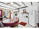 12 York Court, Wynyard TAS 7325