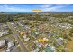 12 York Court, Wynyard TAS 7325