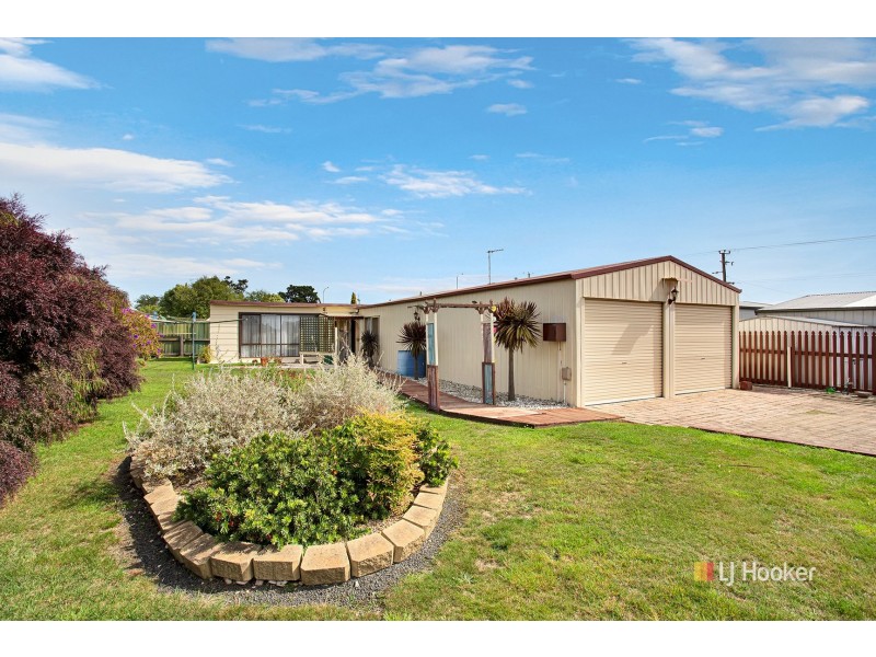 12 York Court, Wynyard TAS 7325