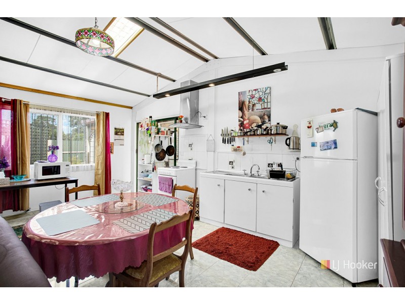 12 York Court, Wynyard TAS 7325