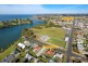 15 Jenner Street, Wynyard TAS 7325