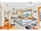15 Jenner Street, Wynyard TAS 7325
