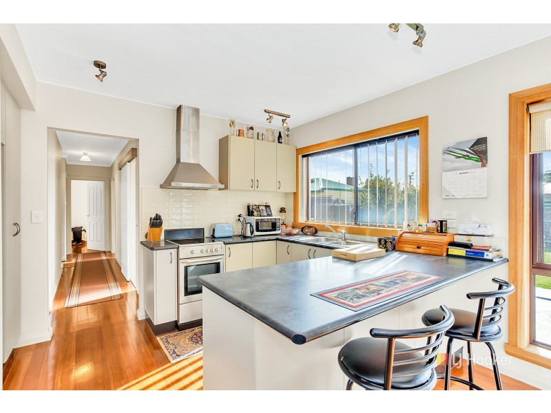 15 Jenner Street, Wynyard TAS 7325