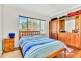 15 Jenner Street, Wynyard TAS 7325
