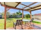 15 Jenner Street, Wynyard TAS 7325