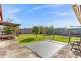 15 Jenner Street, Wynyard TAS 7325