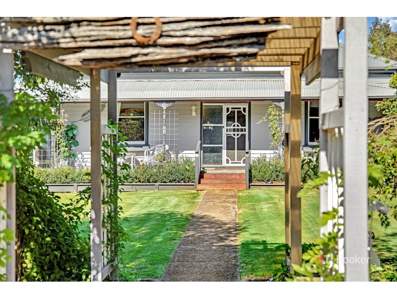 17351 Bass Highway, Boat Harbour TAS 7321