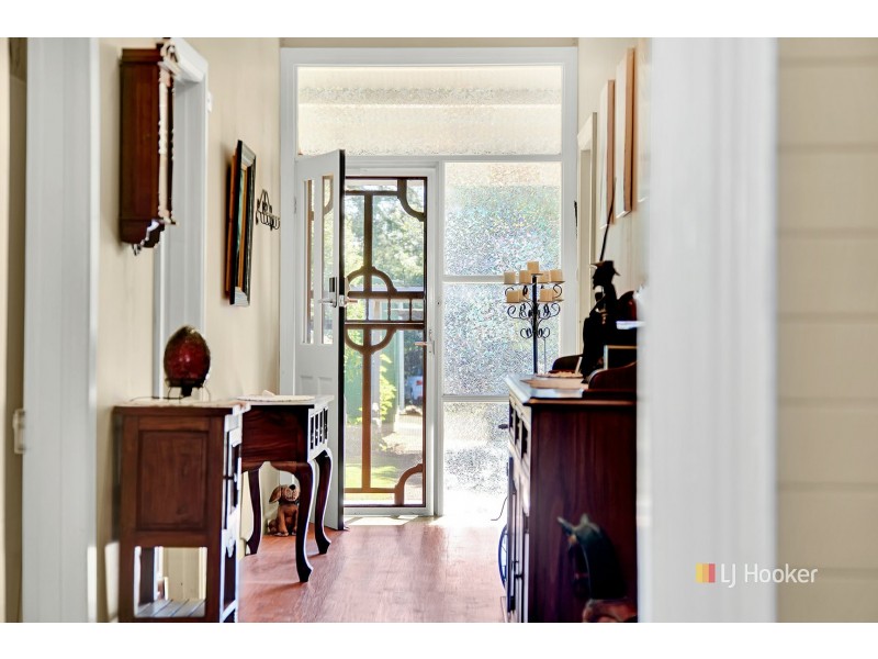 17351 Bass Highway, Boat Harbour TAS 7321