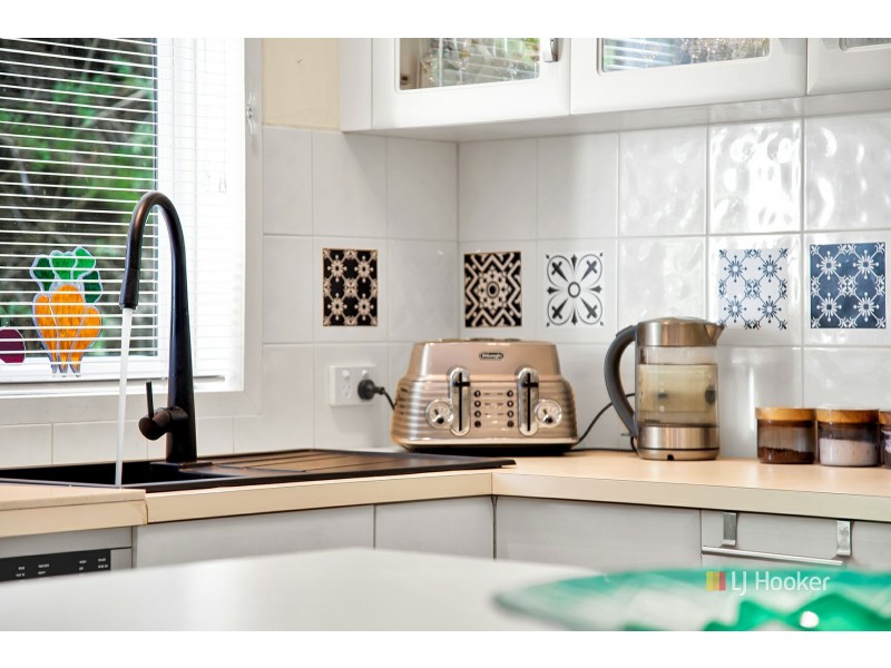 17351 Bass Highway, Boat Harbour TAS 7321