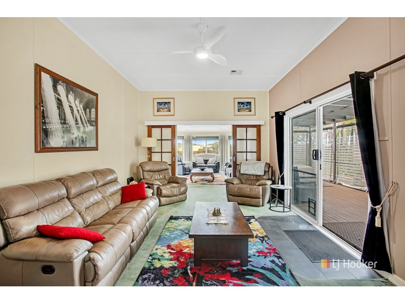 17351 Bass Highway, Boat Harbour TAS 7321