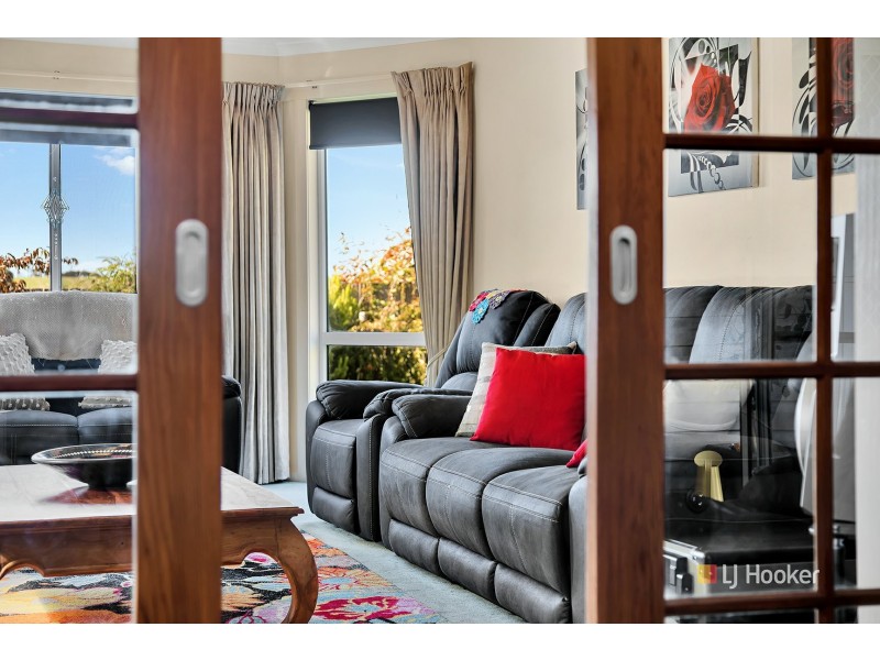 17351 Bass Highway, Boat Harbour TAS 7321