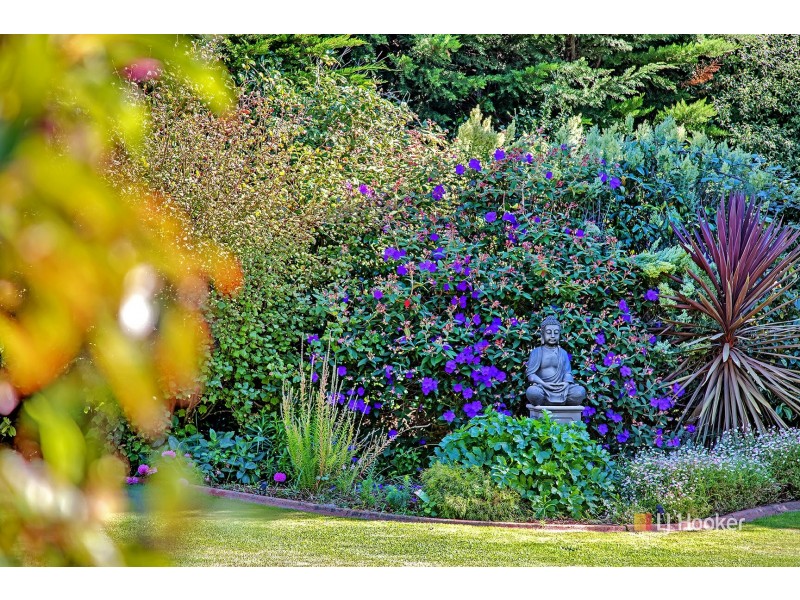 17351 Bass Highway, Boat Harbour TAS 7321