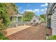 17351 Bass Highway, Boat Harbour TAS 7321