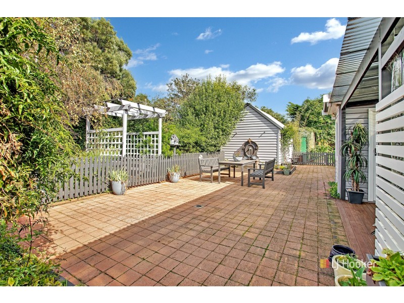 17351 Bass Highway, Boat Harbour TAS 7321