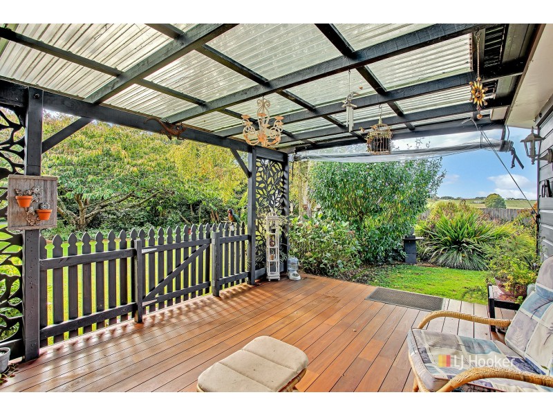 17351 Bass Highway, Boat Harbour TAS 7321