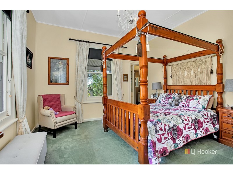 17351 Bass Highway, Boat Harbour TAS 7321