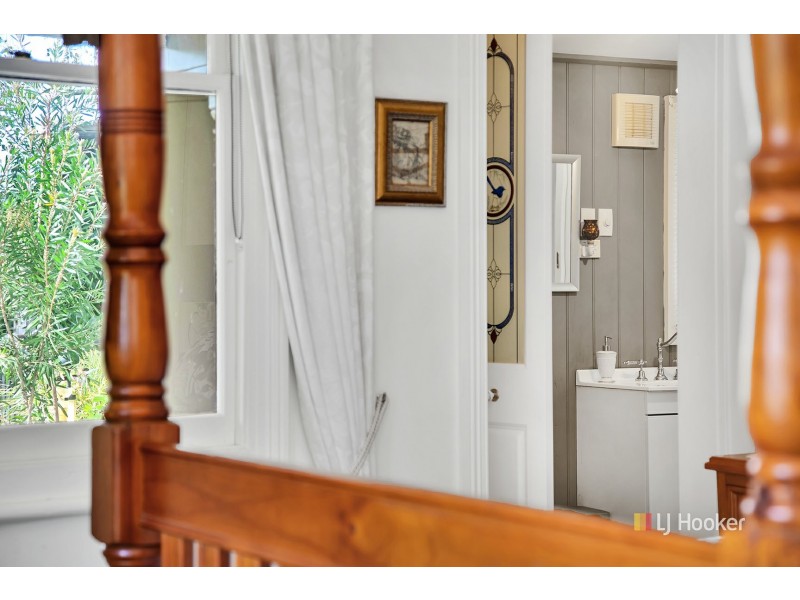 17351 Bass Highway, Boat Harbour TAS 7321