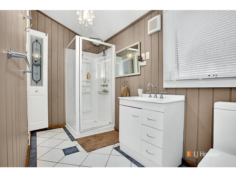 17351 Bass Highway, Boat Harbour TAS 7321