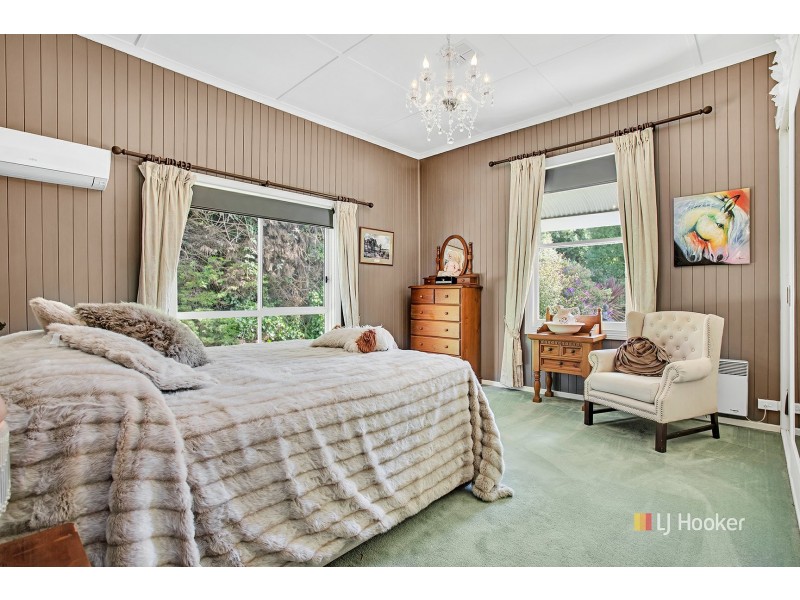 17351 Bass Highway, Boat Harbour TAS 7321