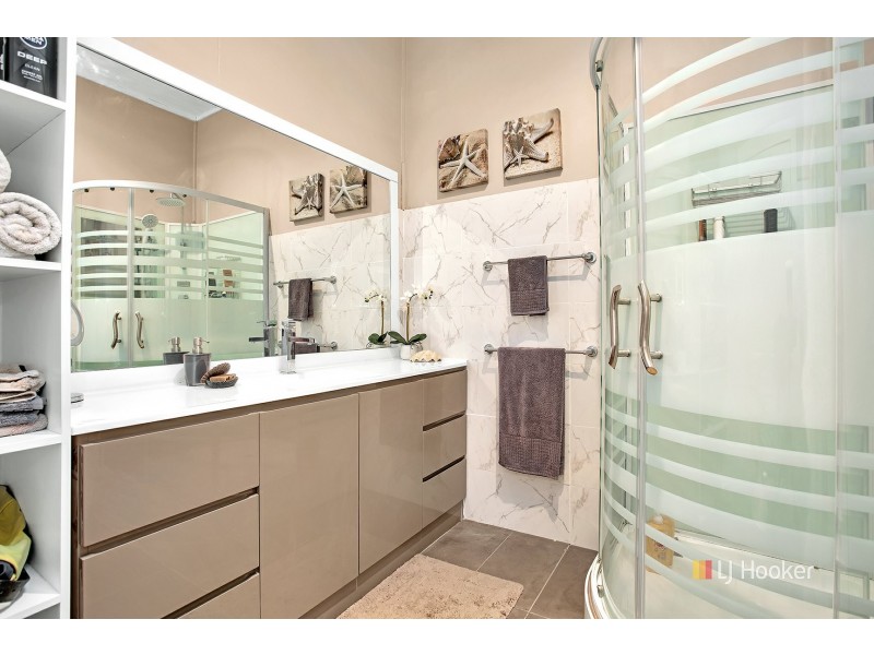 17351 Bass Highway, Boat Harbour TAS 7321