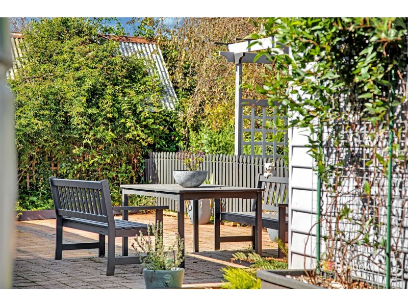 17351 Bass Highway, Boat Harbour TAS 7321