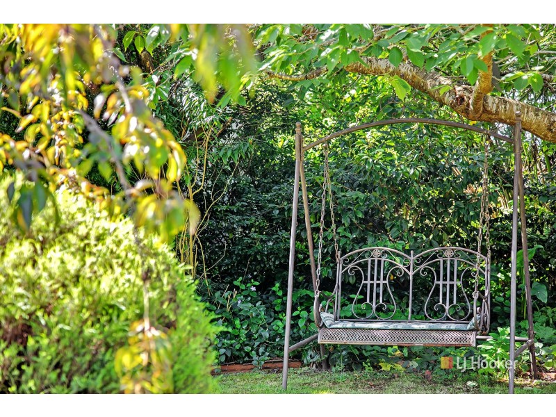 17351 Bass Highway, Boat Harbour TAS 7321