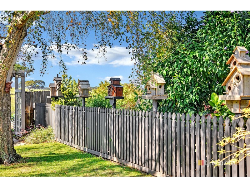 17351 Bass Highway, Boat Harbour TAS 7321