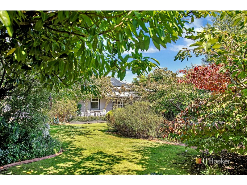 17351 Bass Highway, Boat Harbour TAS 7321