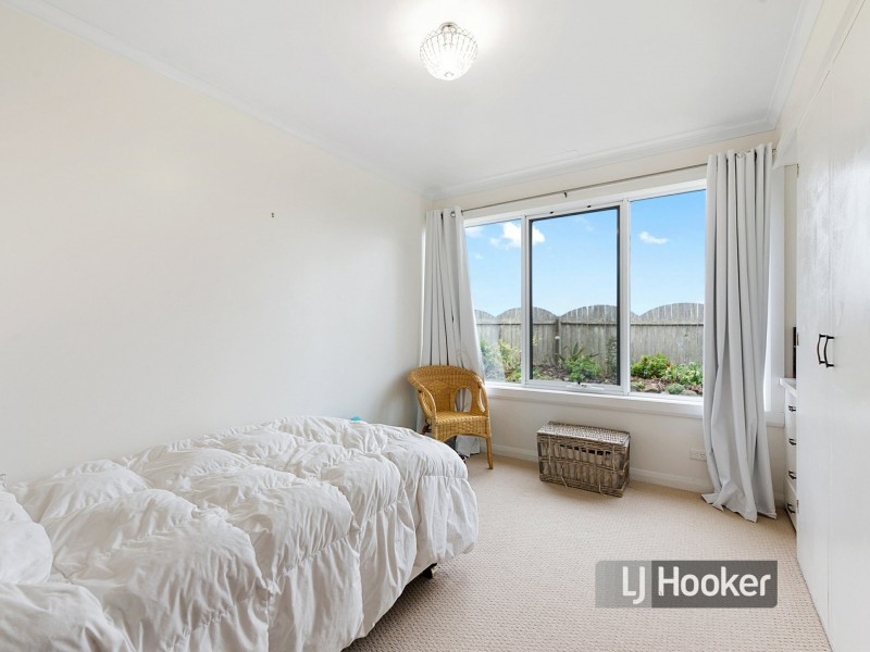 635 Calder Road, Wynyard TAS 7325