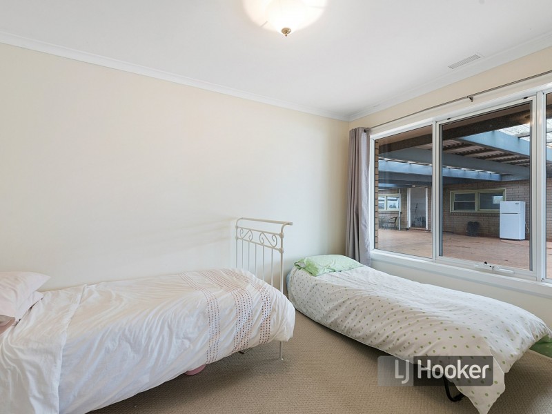 635 Calder Road, Wynyard TAS 7325