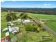 635 Calder Road, Wynyard TAS 7325