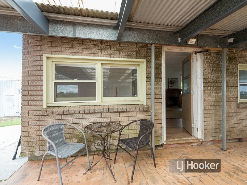 635 Calder Road, Wynyard TAS 7325