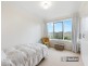 635 Calder Road, Wynyard TAS 7325