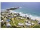 Lot 13/263 Port Road, Boat Harbour Beach TAS 7321