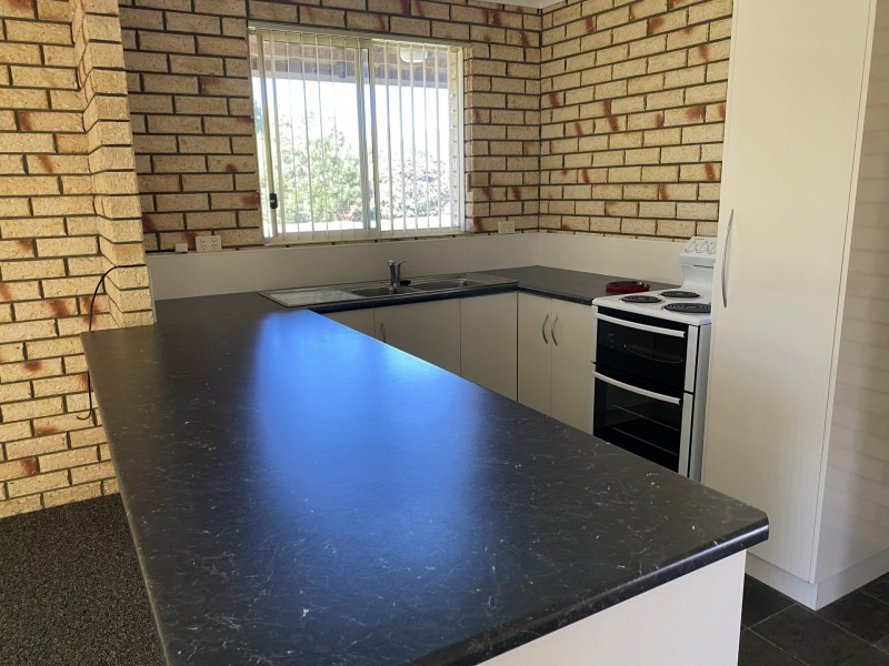 9/4 Cotton Street, Wynyard TAS 7325