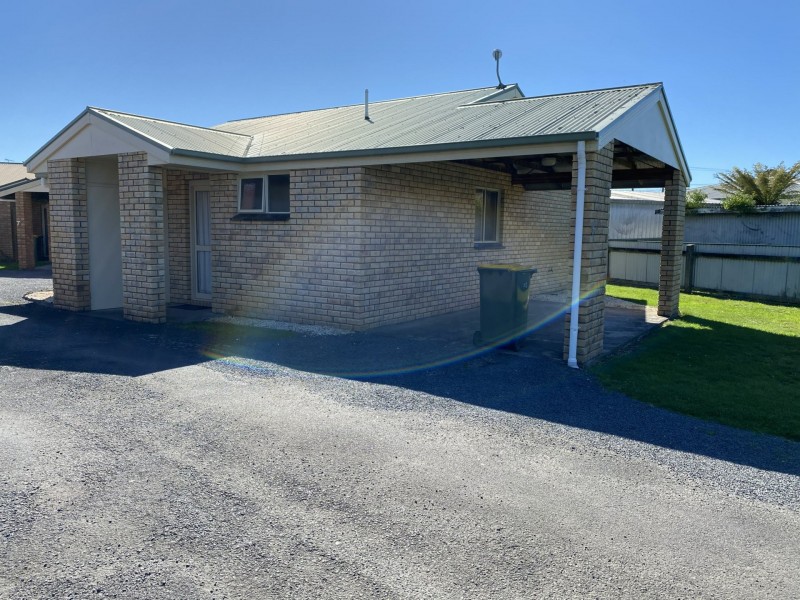 9/4 Cotton Street, Wynyard TAS 7325