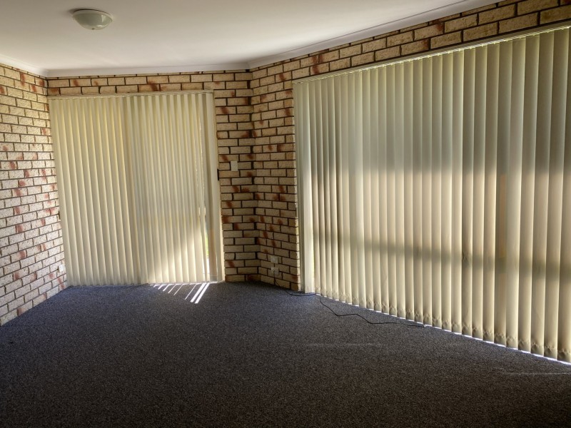 9/4 Cotton Street, Wynyard TAS 7325