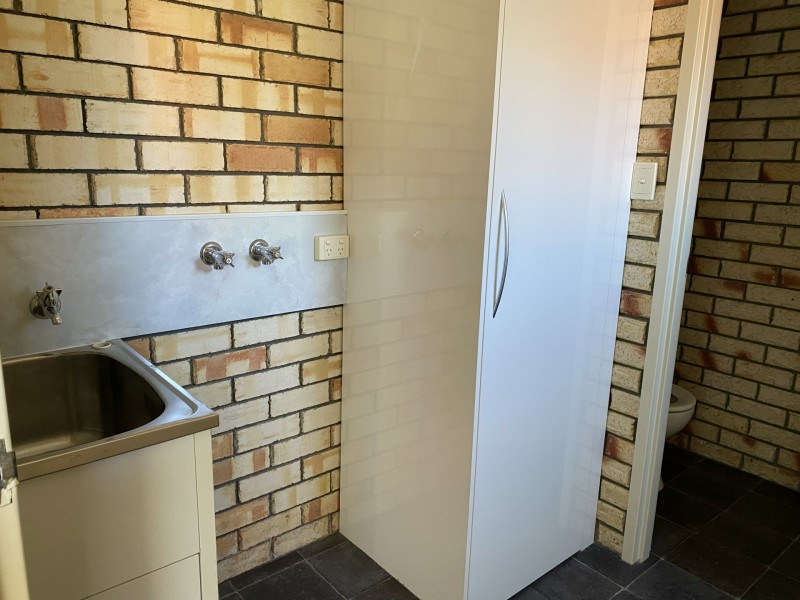 9/4 Cotton Street, Wynyard TAS 7325