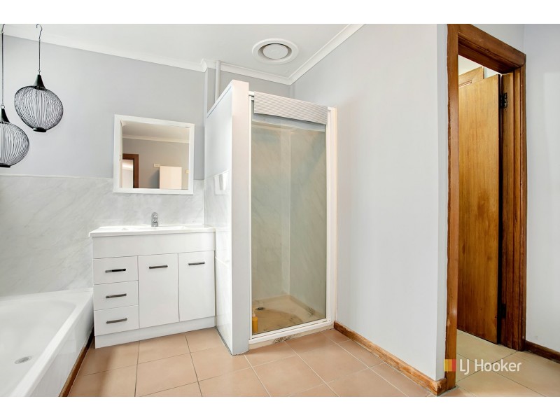 342 Preservation Drive, Sulphur Creek TAS 7316