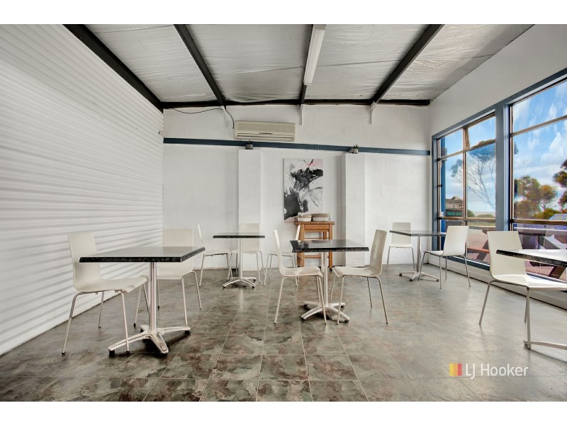 342 Preservation Drive, Sulphur Creek TAS 7316